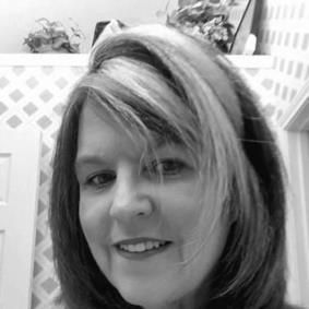 Debi Lynn