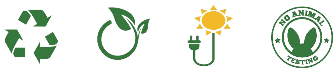 Illustration Cycle From Plant Illustration Cycle From Plant