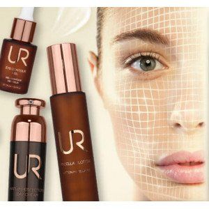 Skin Care Products