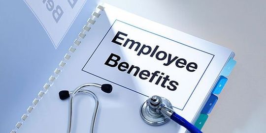group health insurance