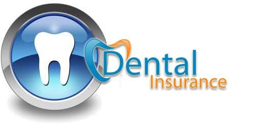 dental insurance