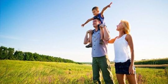 individual health insurance