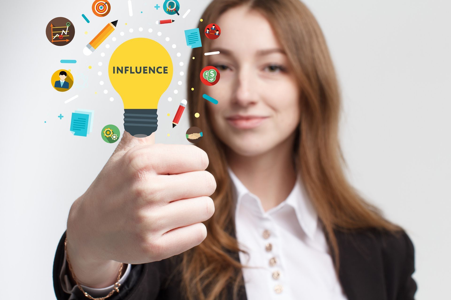 Leveraging Micro-Influencers