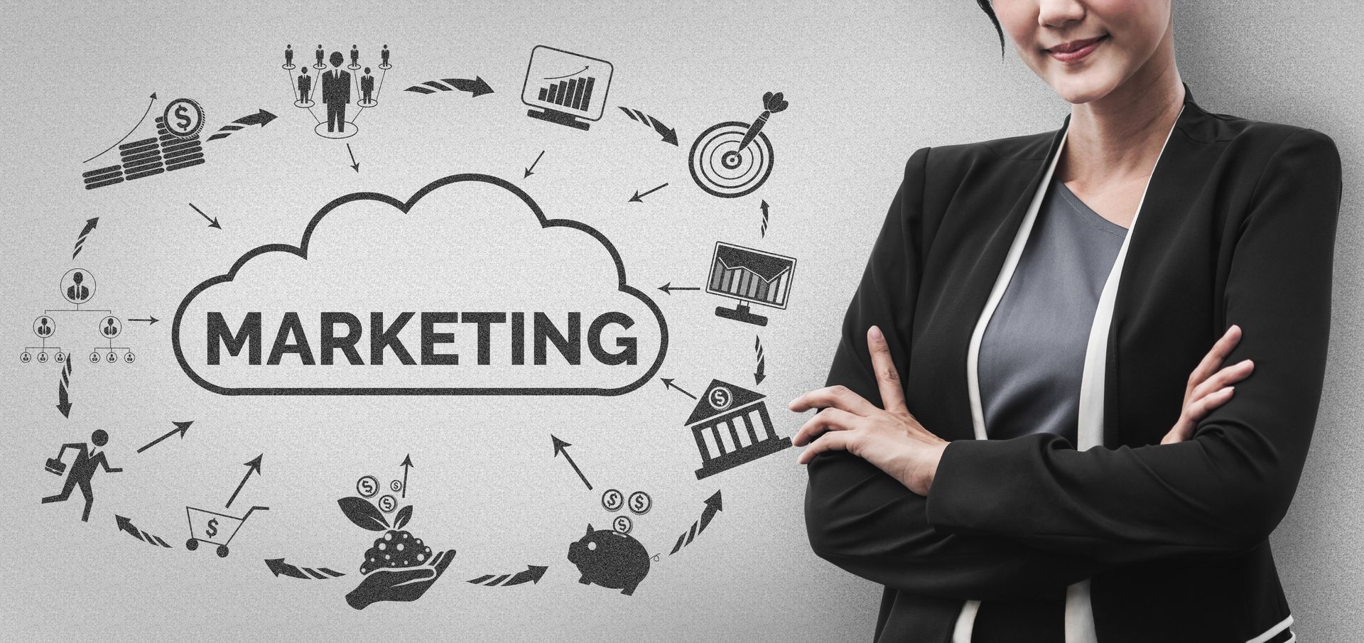 Mastering LinkedIn for B2B Marketing