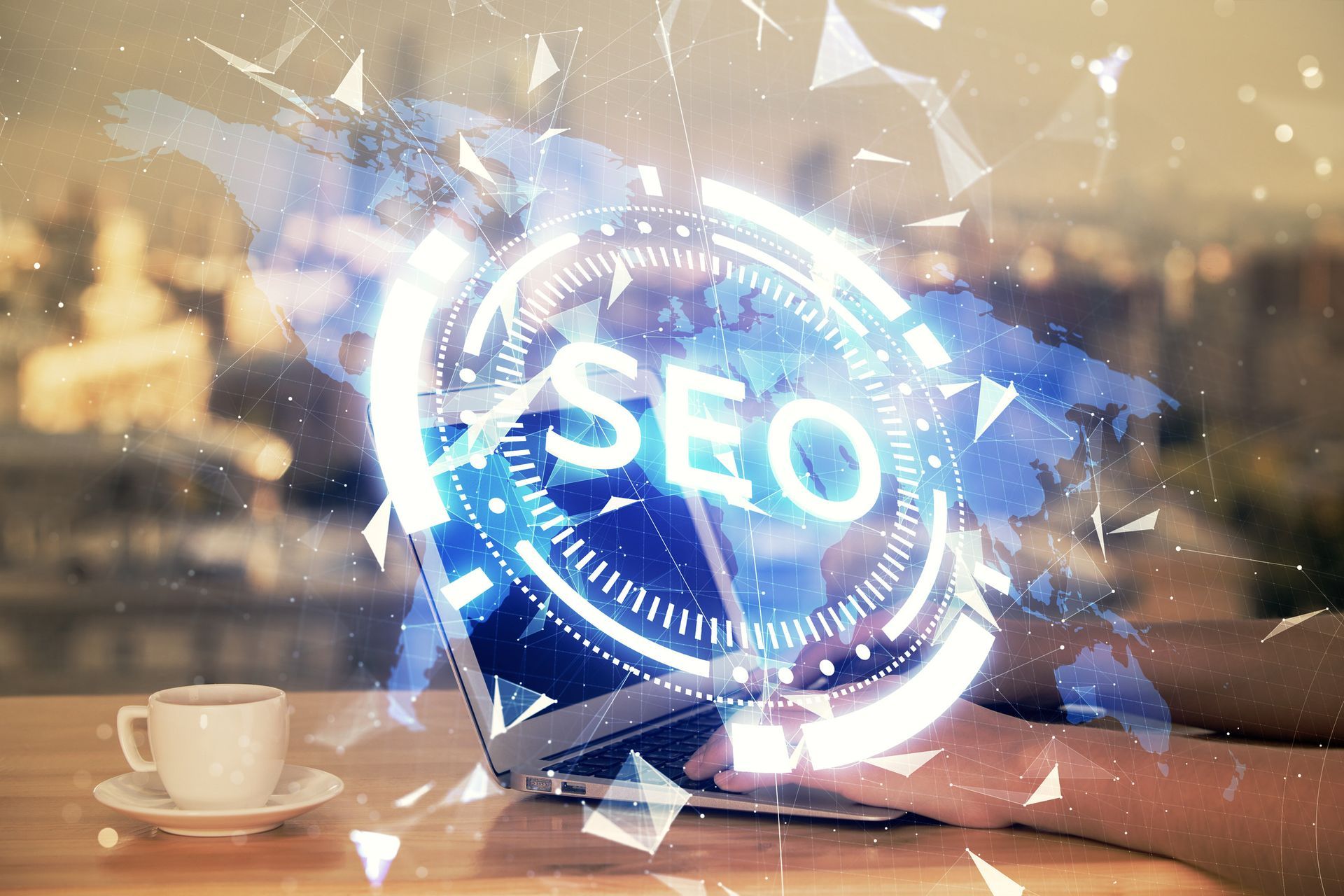 Topical Authority in Modern Content Marketing Strategies