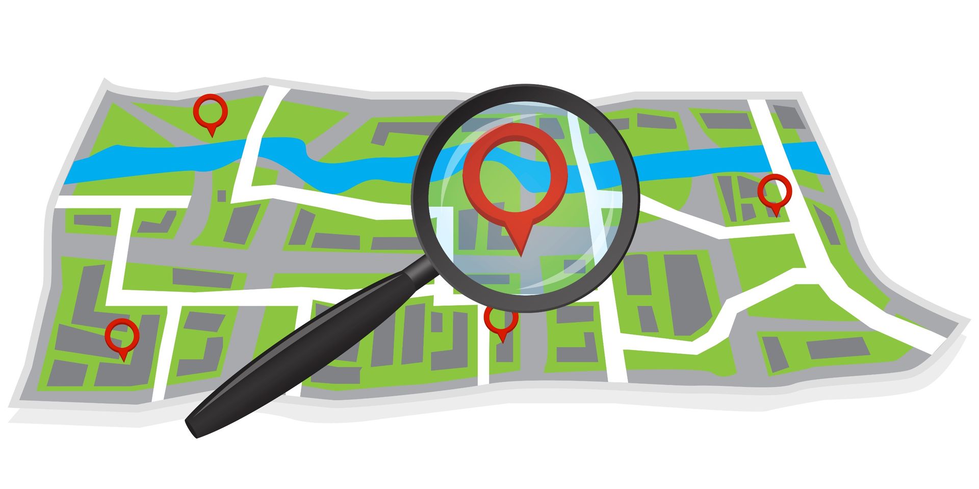 Google Business Profile Listing