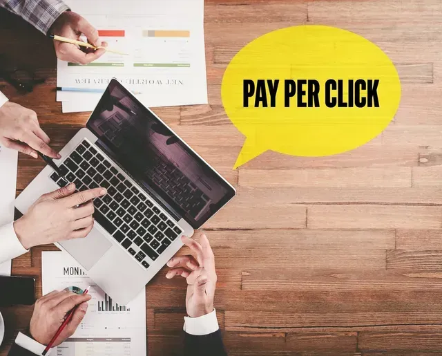 Comprehensive Houston Texas Digital Marketing Agency Services
