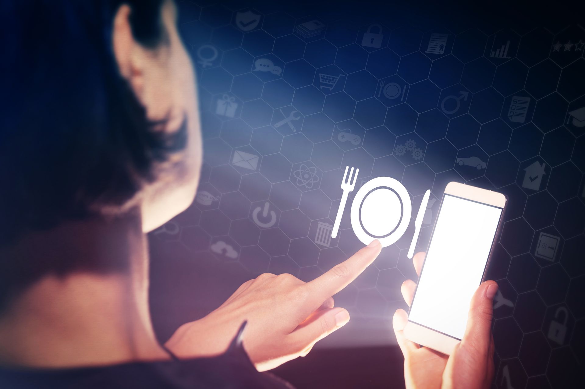 Social Media Boost