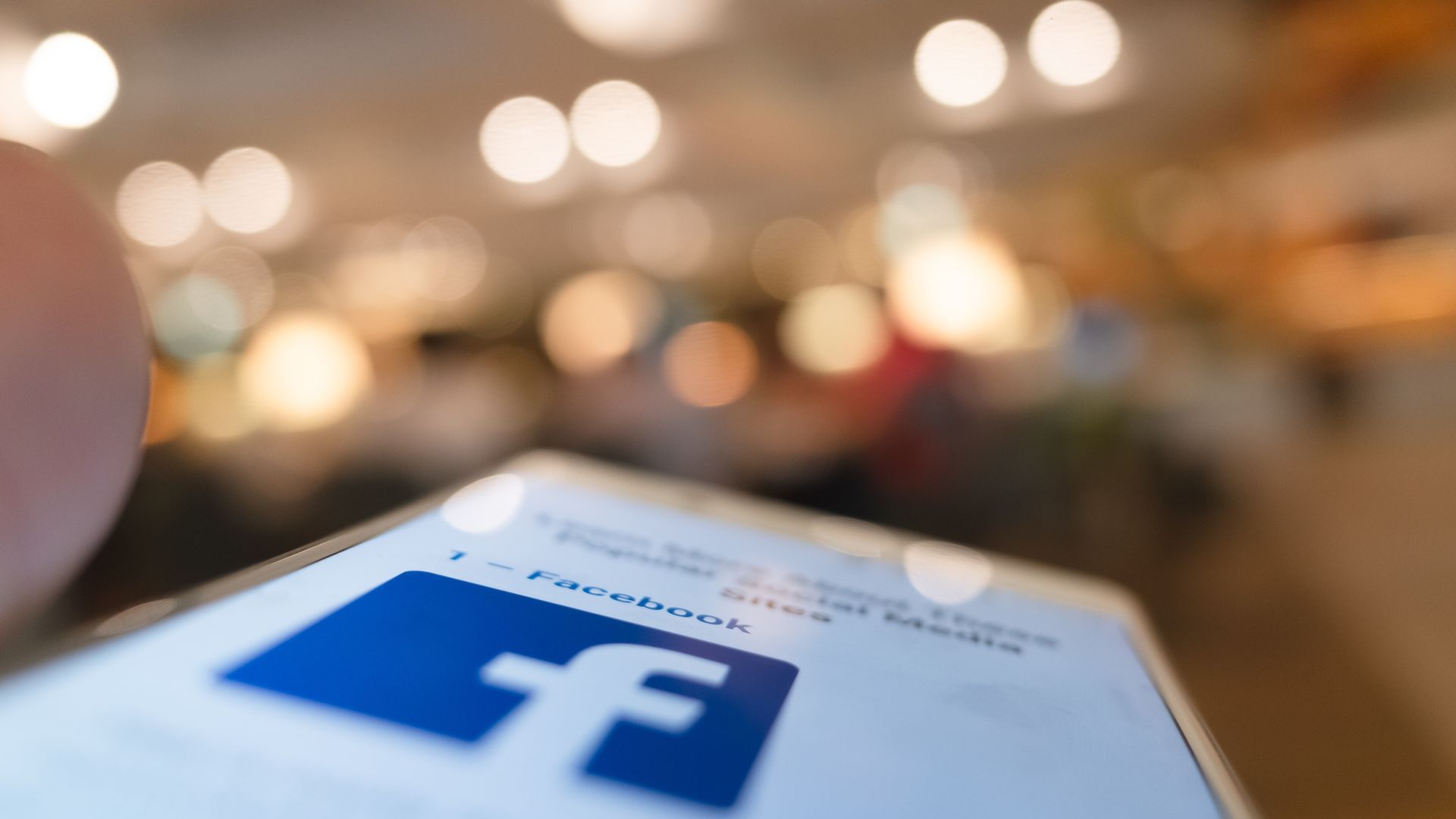 SOCIAL MEDIA KIT