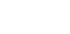 white repli logo.