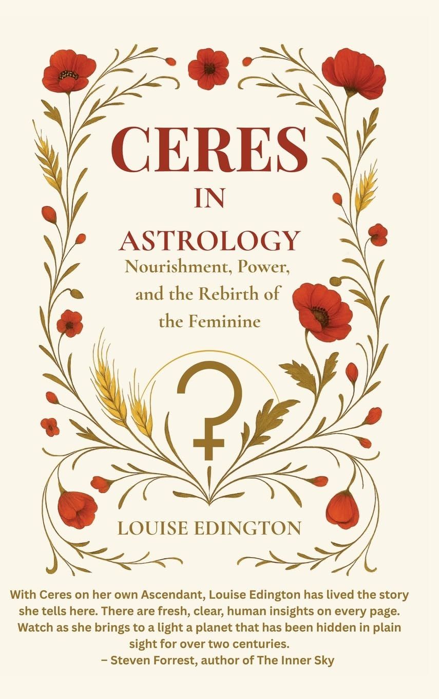 Book cover,