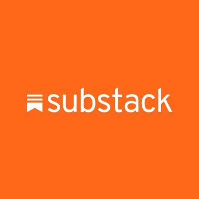 Cosmic Owl on Substack
