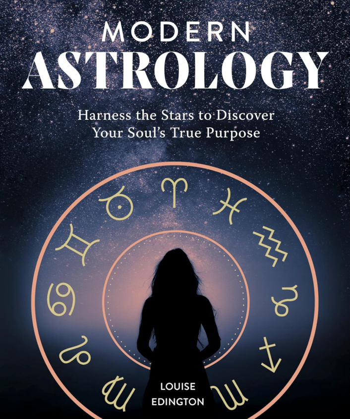 Book cover:
