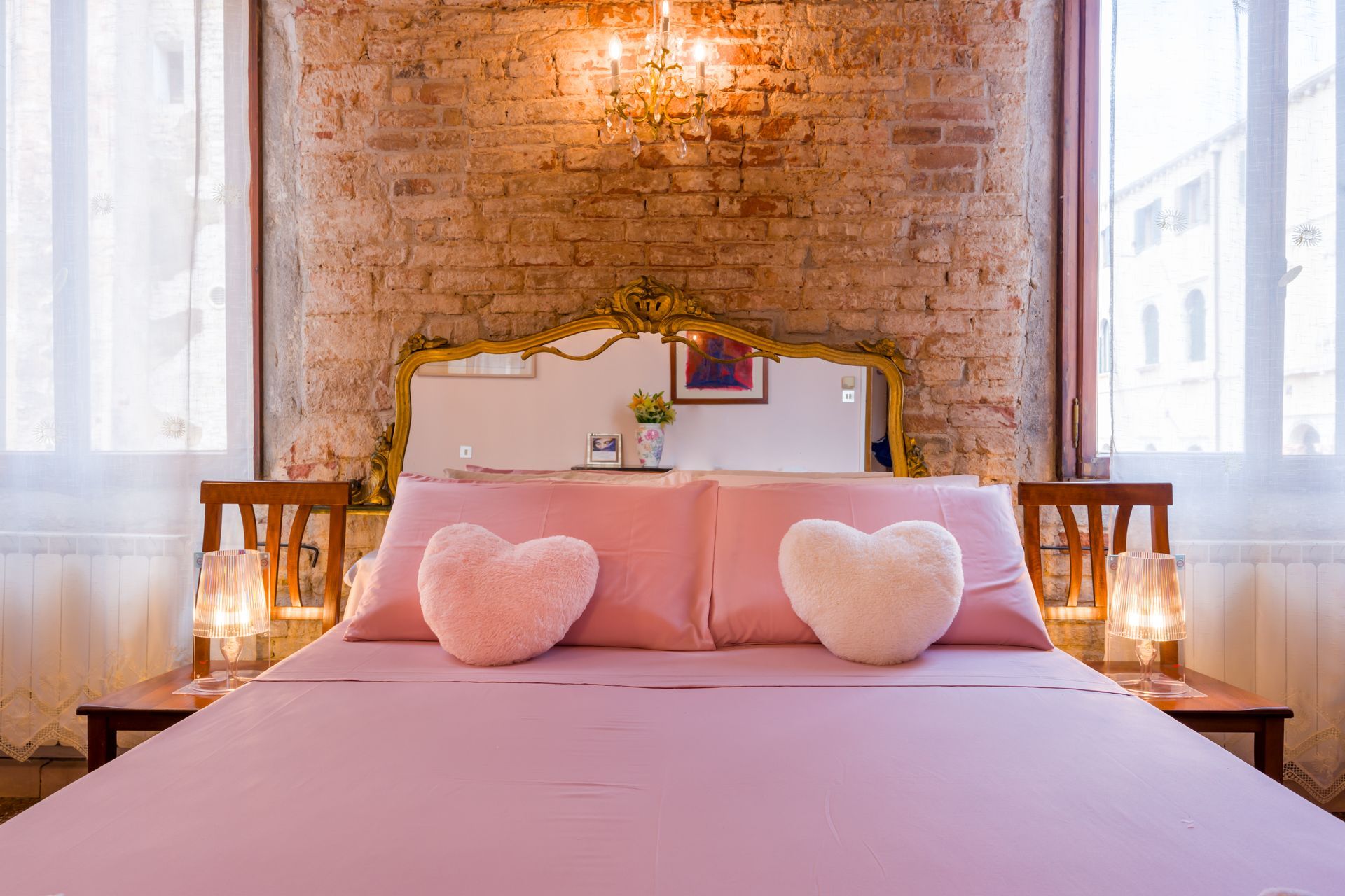 particolare