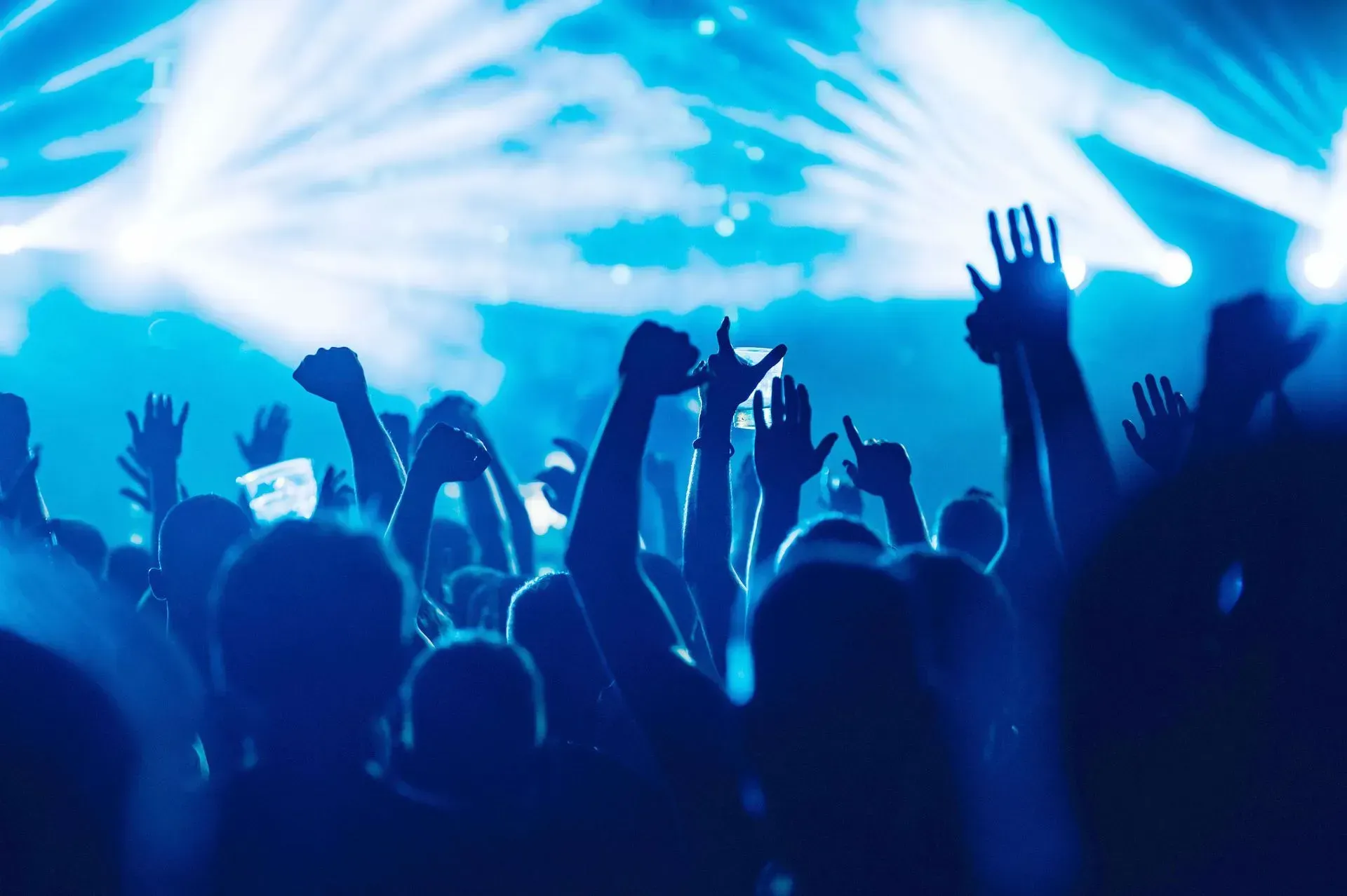 concerti ncc