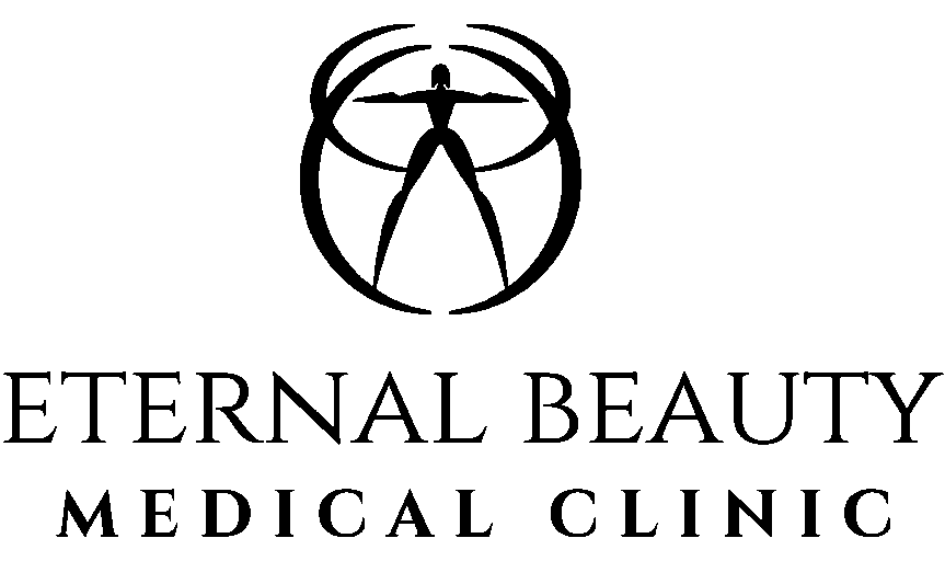 Eternal Beauty Medical Clinic Logo