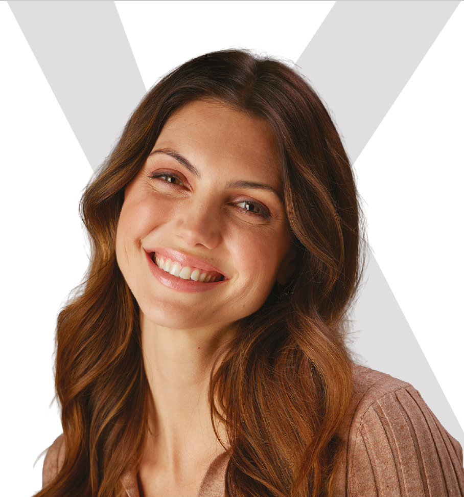 XERF skin tightening