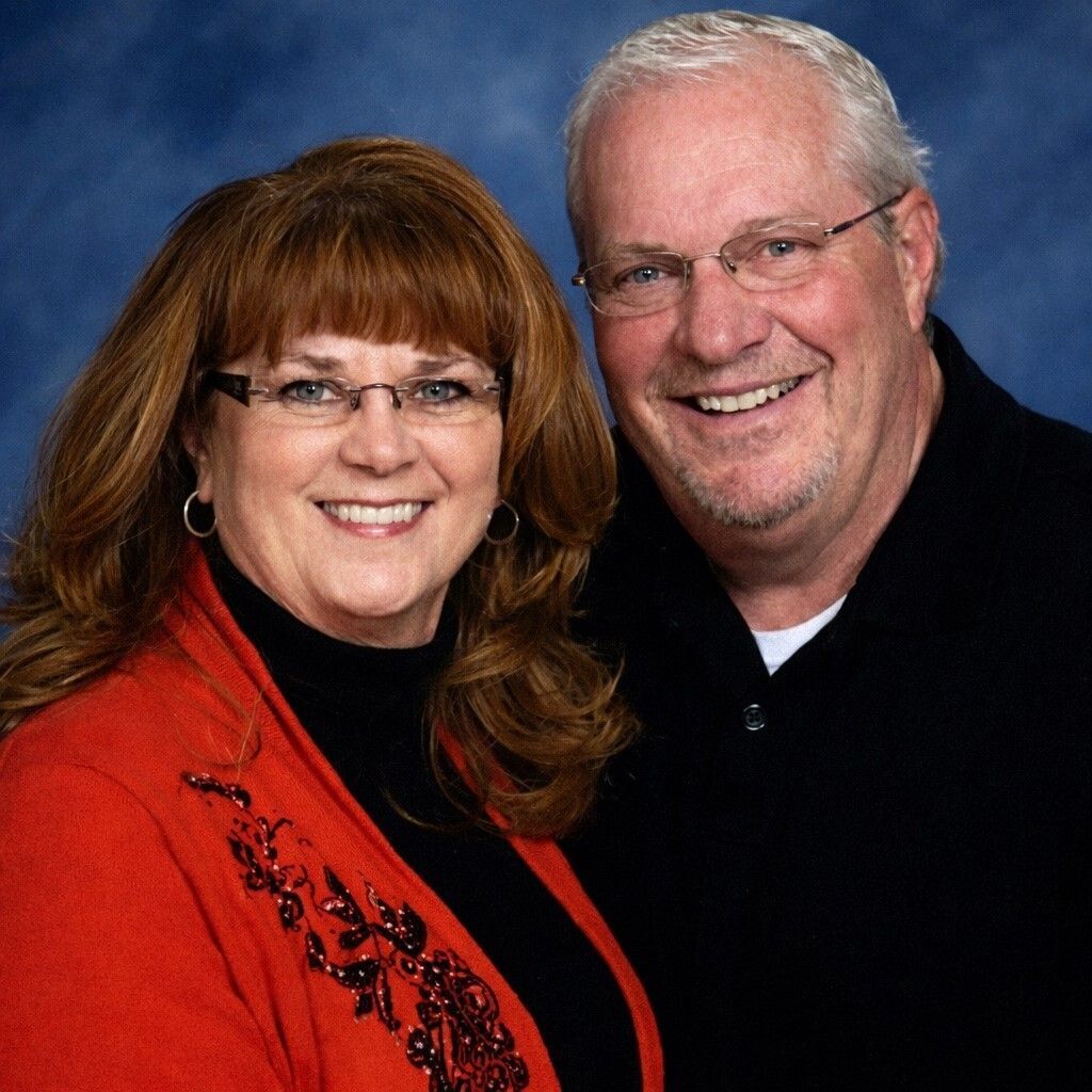 Staff Photo