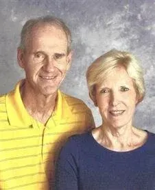 Staff Photo