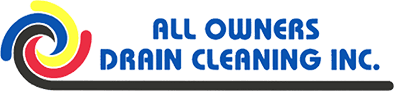 All Owners Drain Cleaning Inc. All Owners Drain Cleaning Inc.