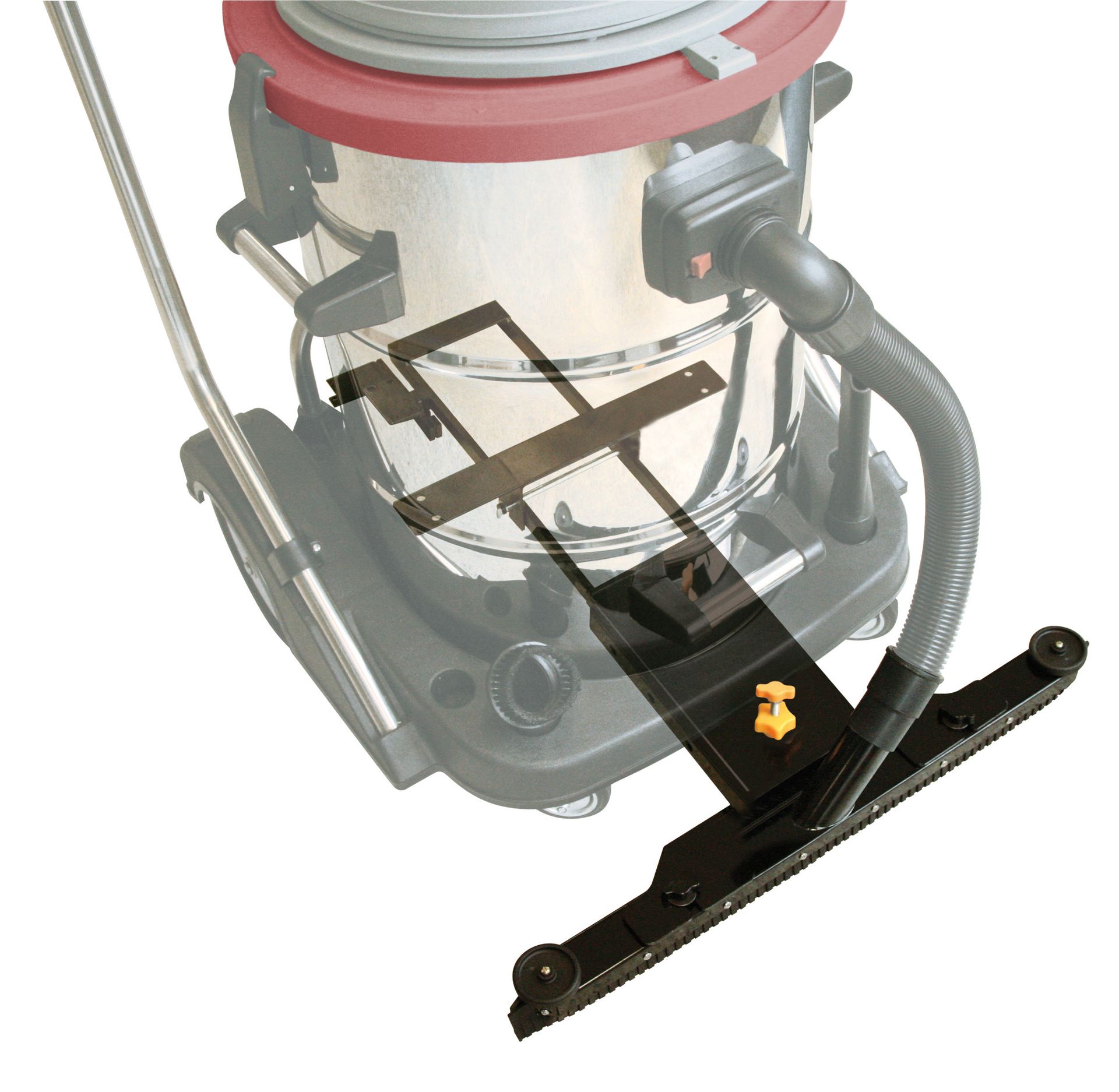 Sprintus N 77/3 E