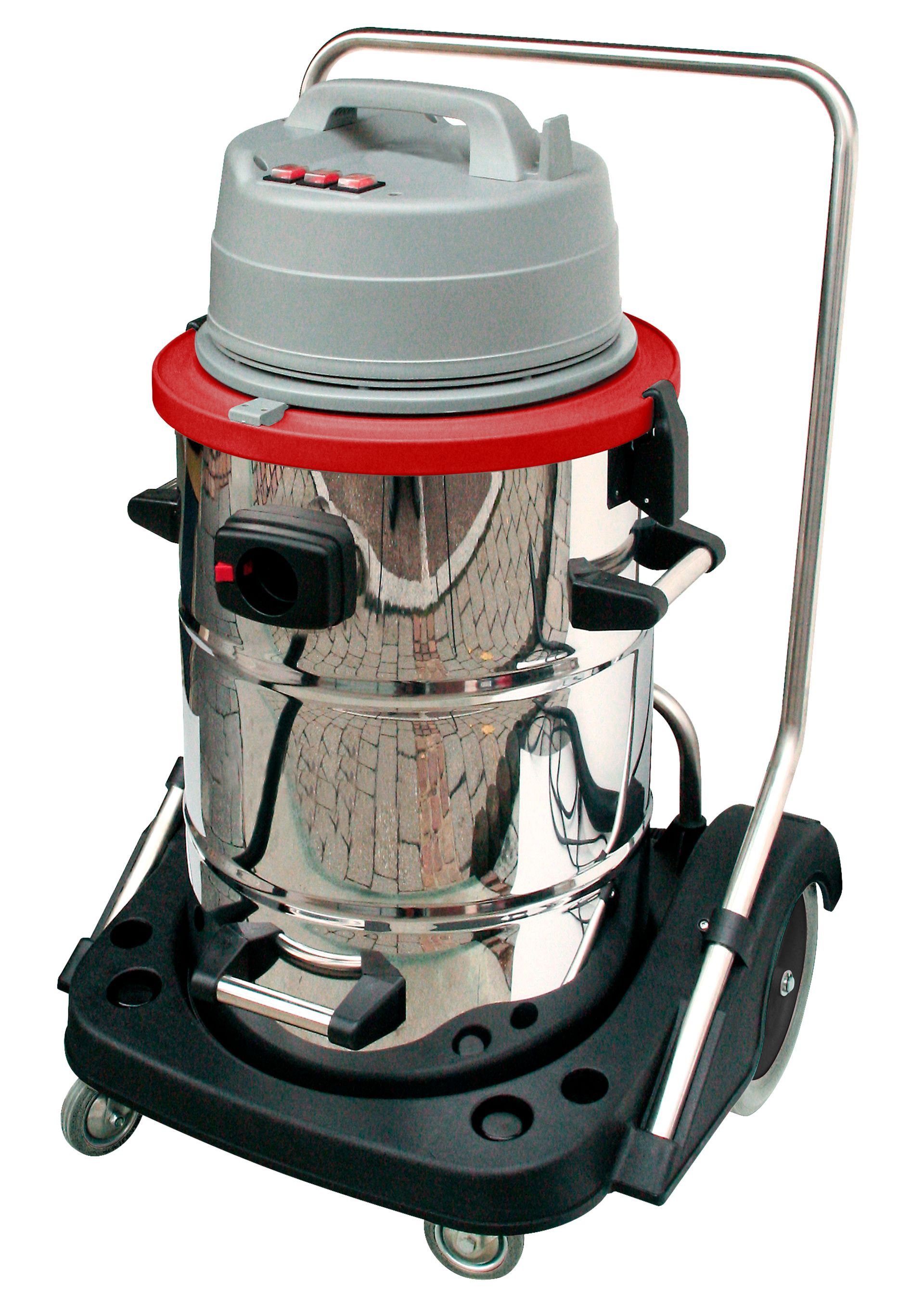 Wassersauger