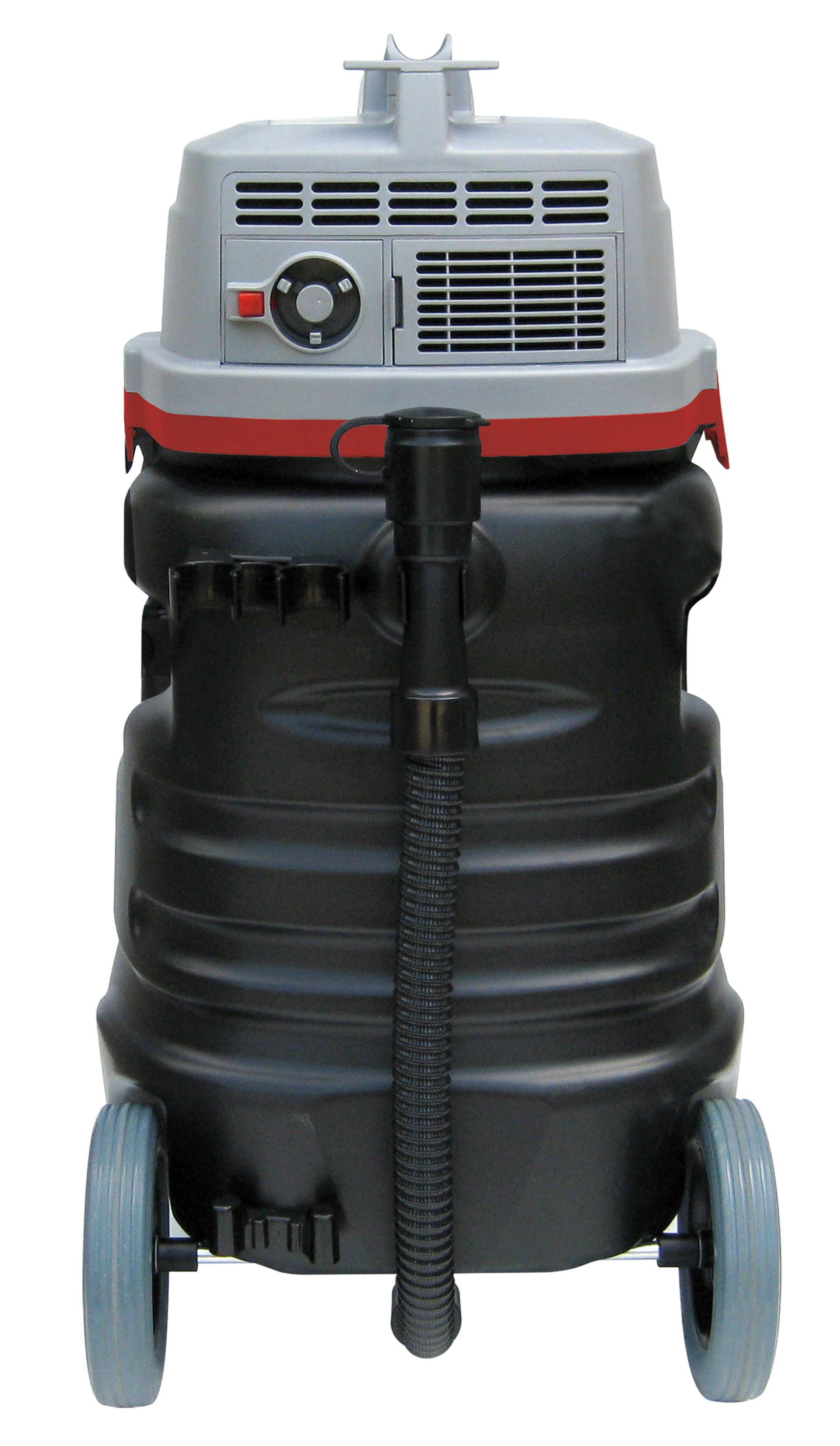 Ketos 81