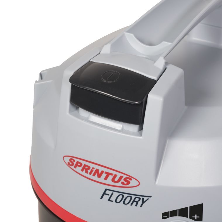 Sprintus Floory