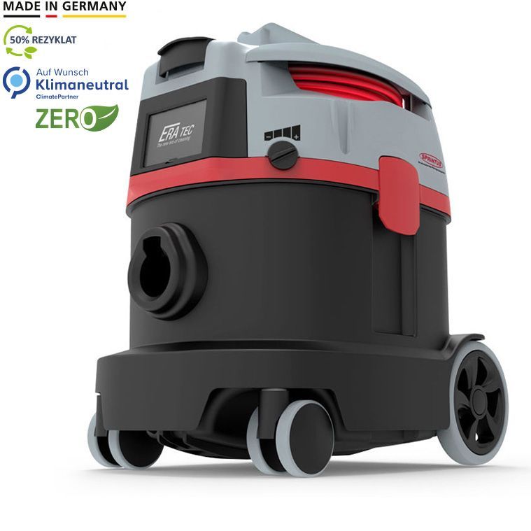 Sprintus ERA TEC