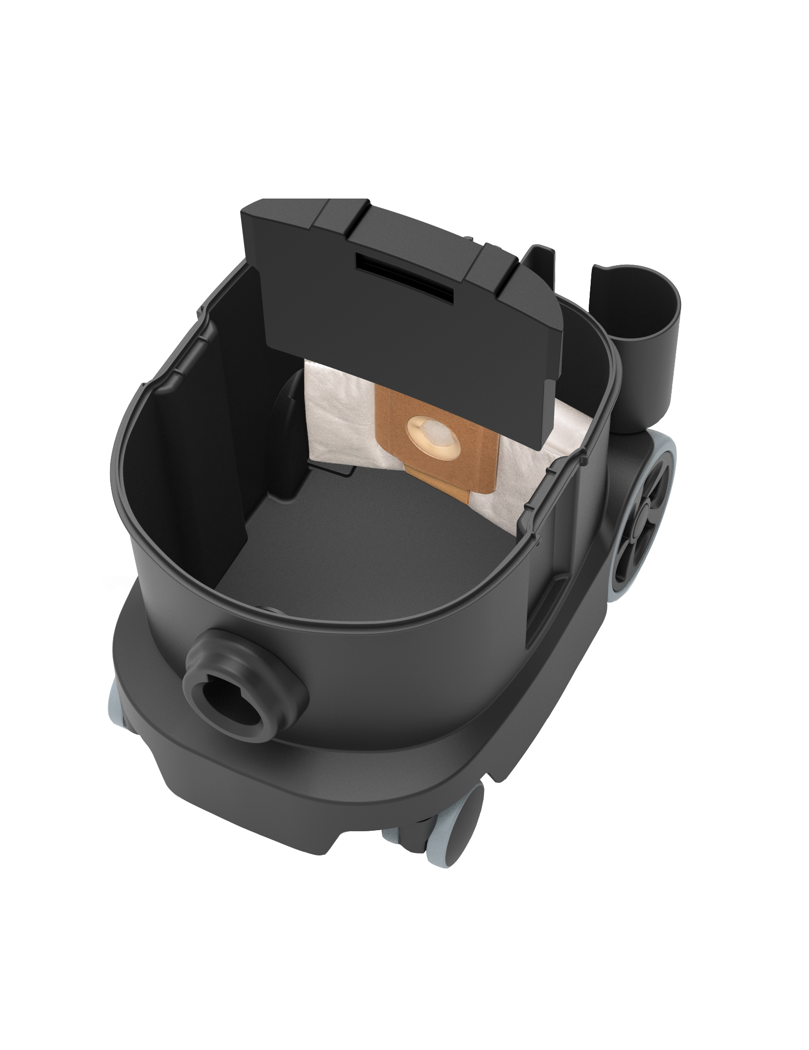 Sprintus ERA Pro