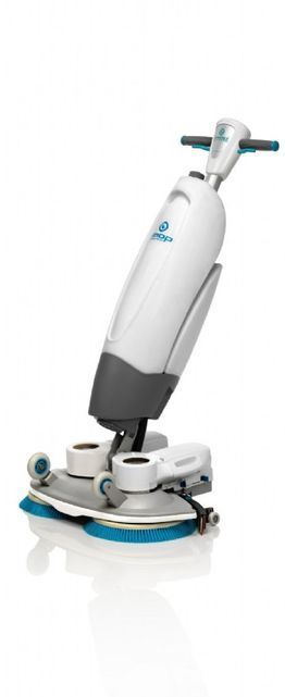 i-Mop XXL