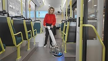 Orbot Slim