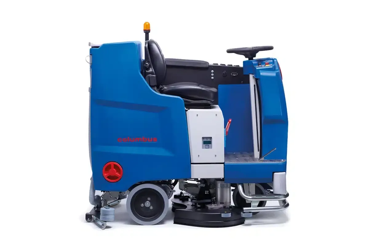 ARA 85 BM 140