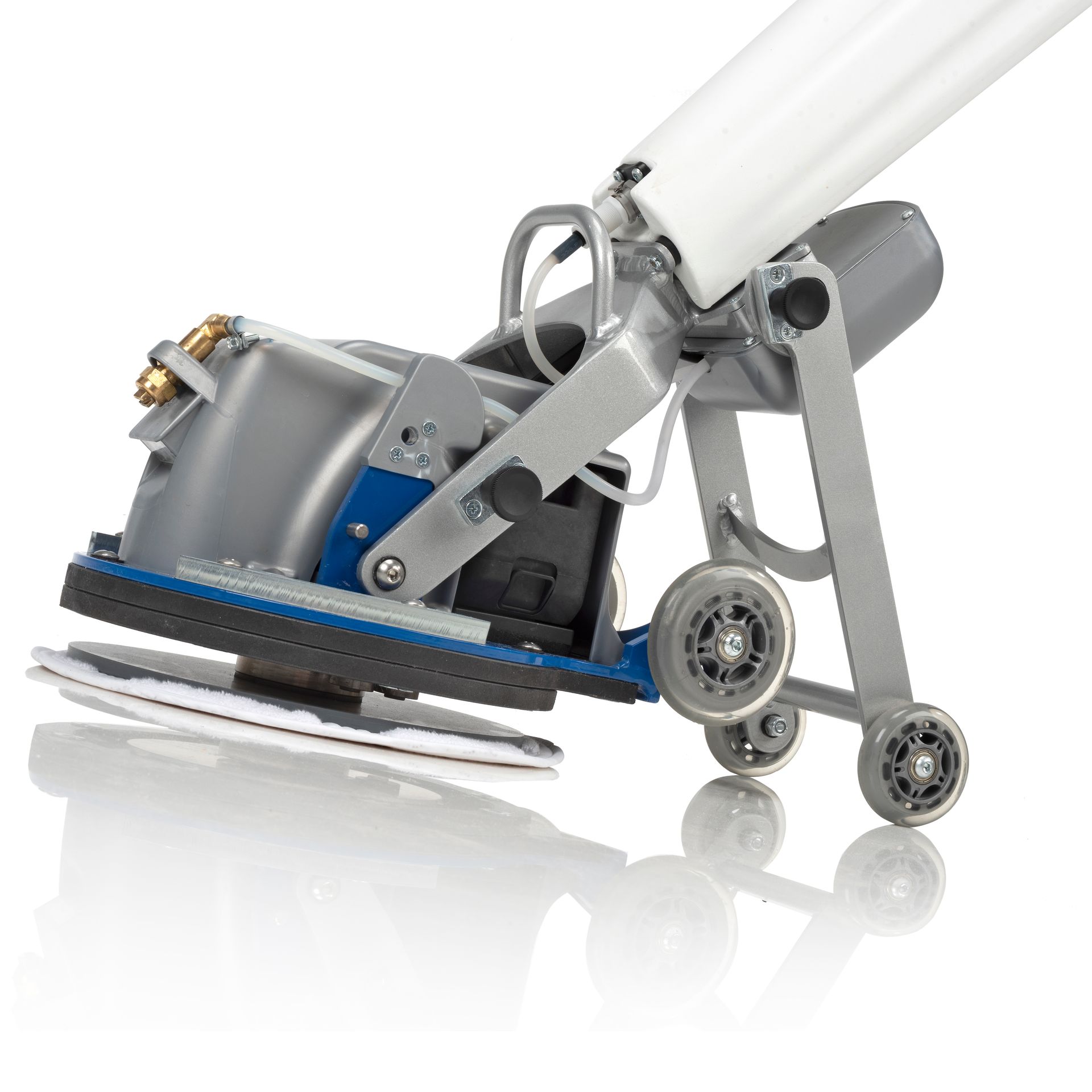 Orbot-slim