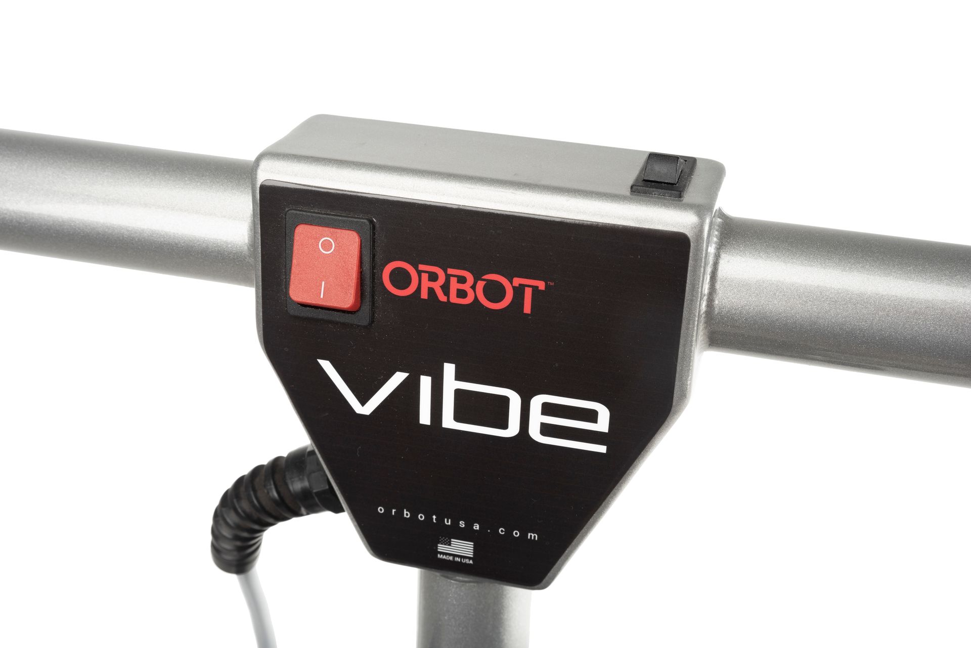 Orbot-vibe