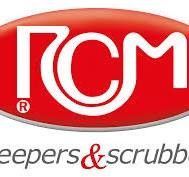 RCM
