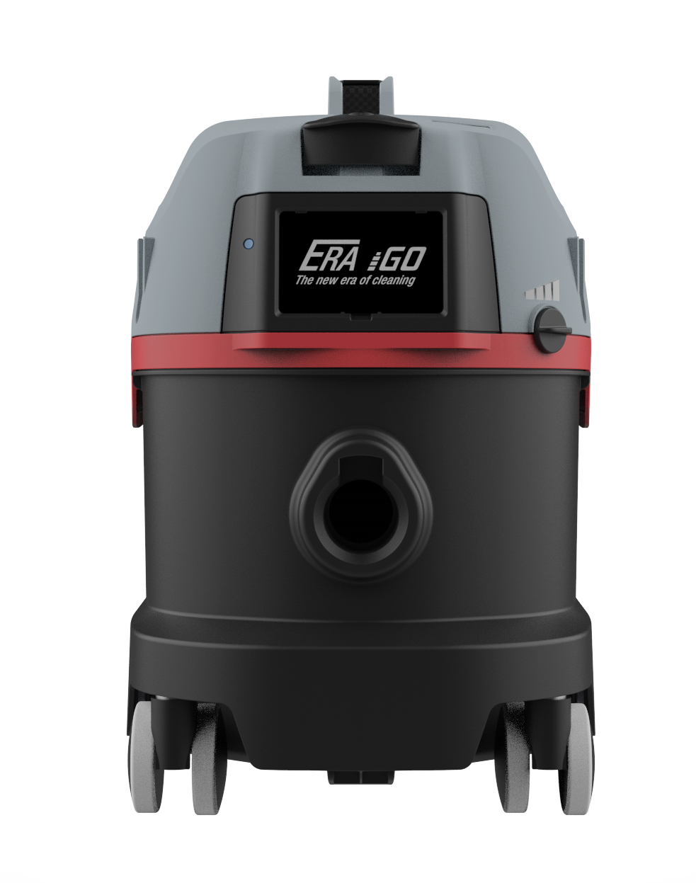 Sprintus ERA IGO
