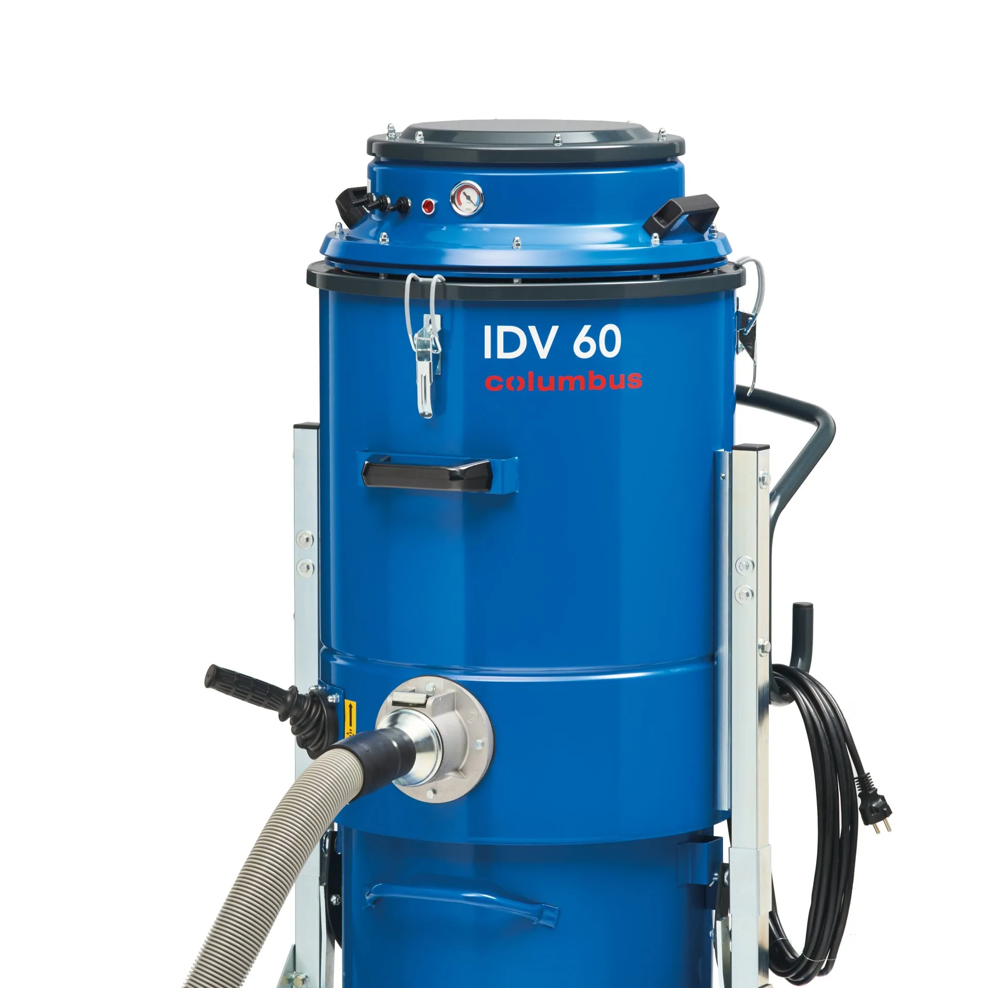 Columbus IDV 60