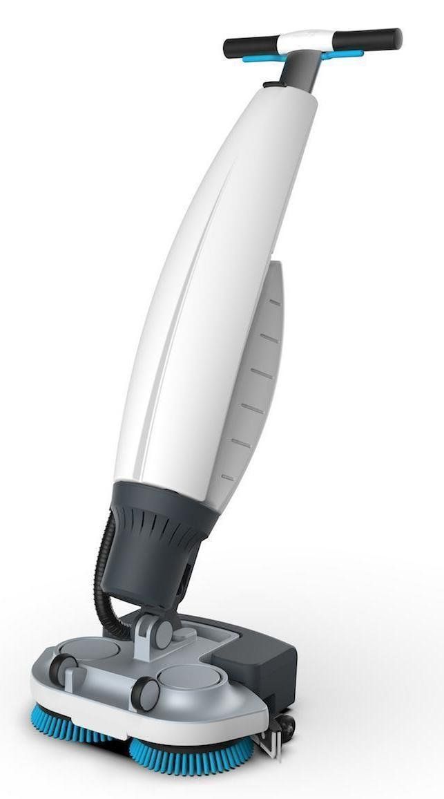 i-Mop lite