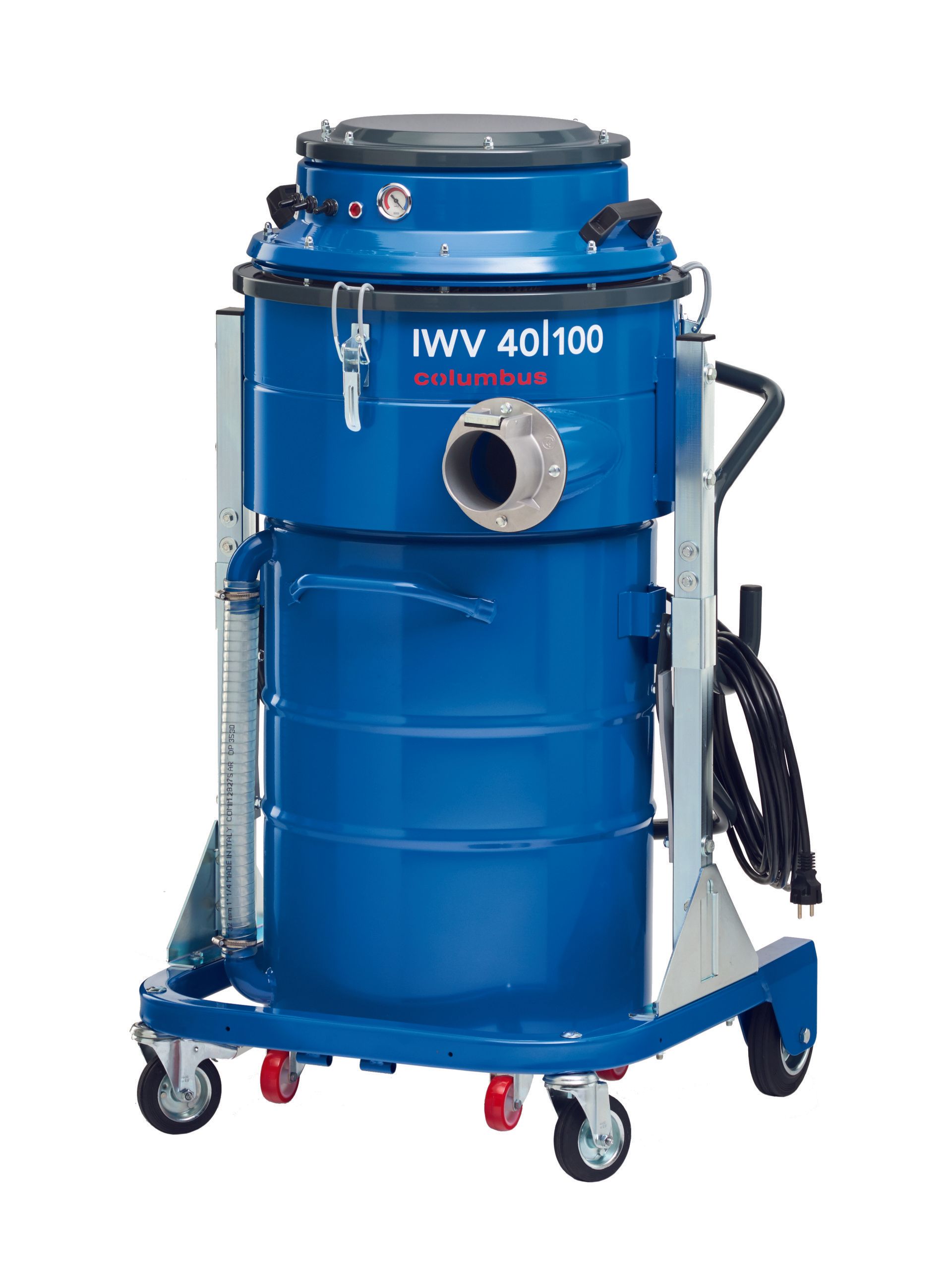 Columbus IWV 40/100