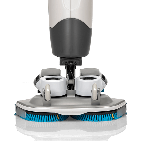 i-Mop XXL