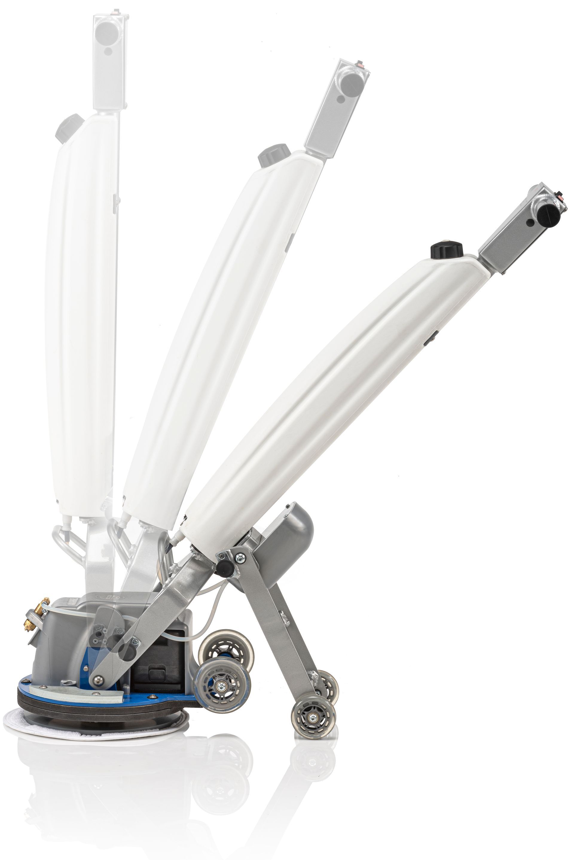 Orbot-slim