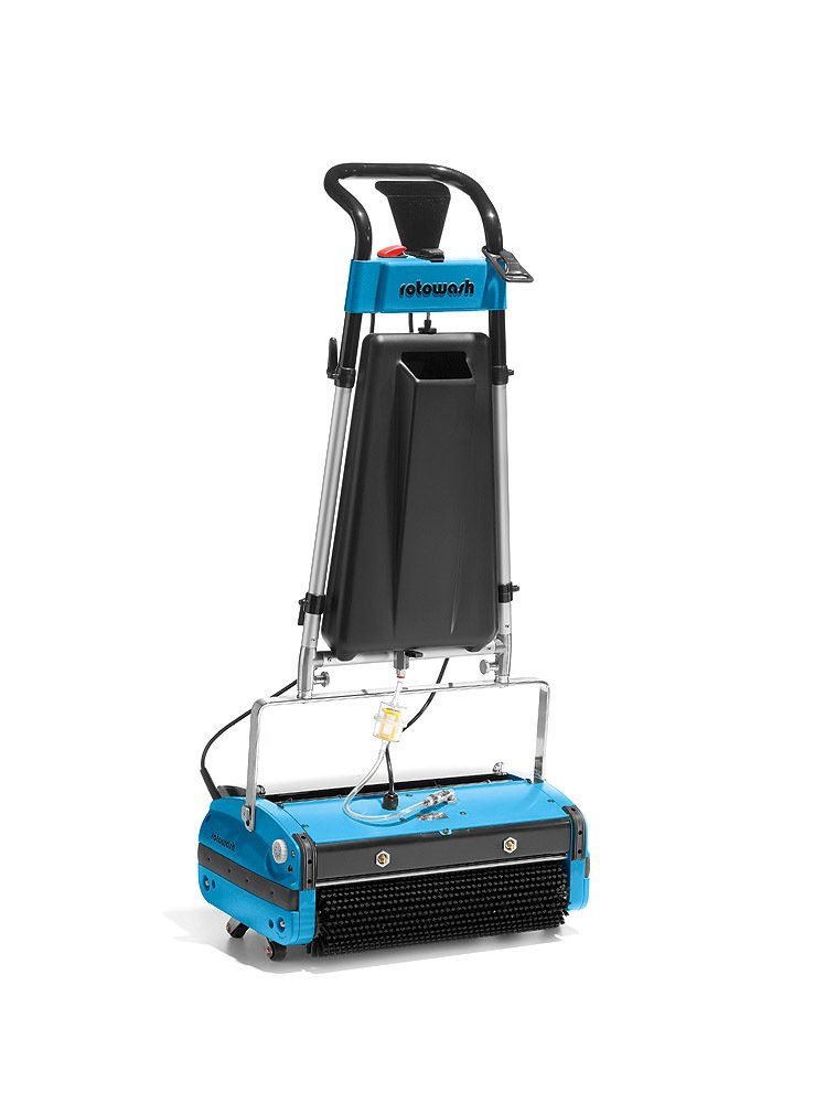 Rotowash  R45 B