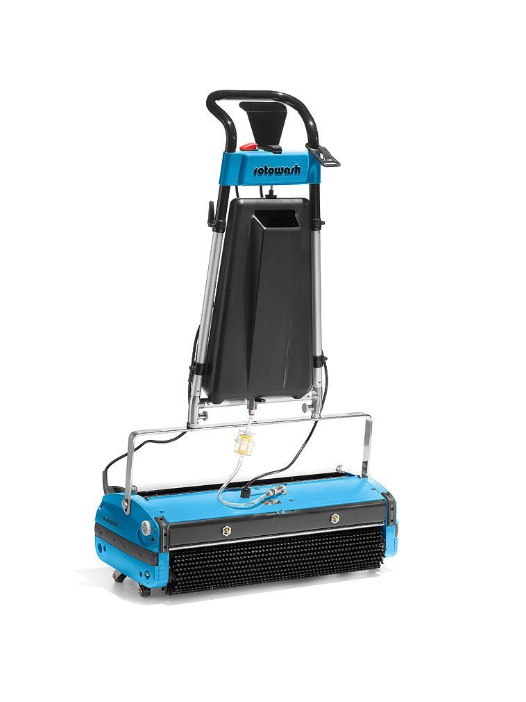 Rotowash R60 B
