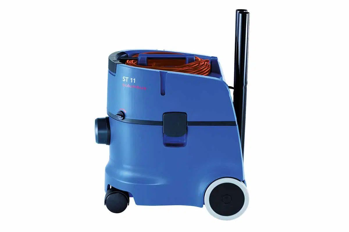 ST 11