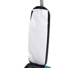 AKKU-Bürstsauger Valet