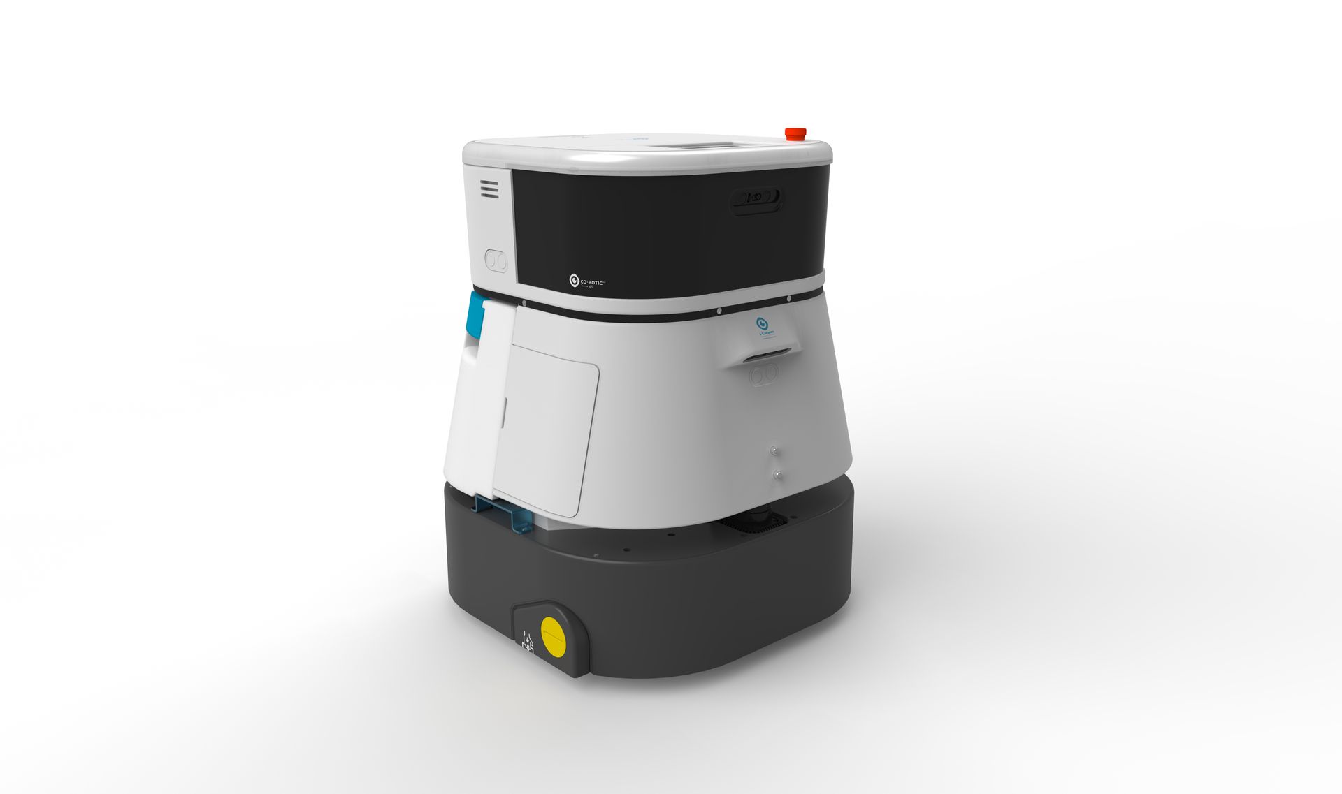 Cobotic 45