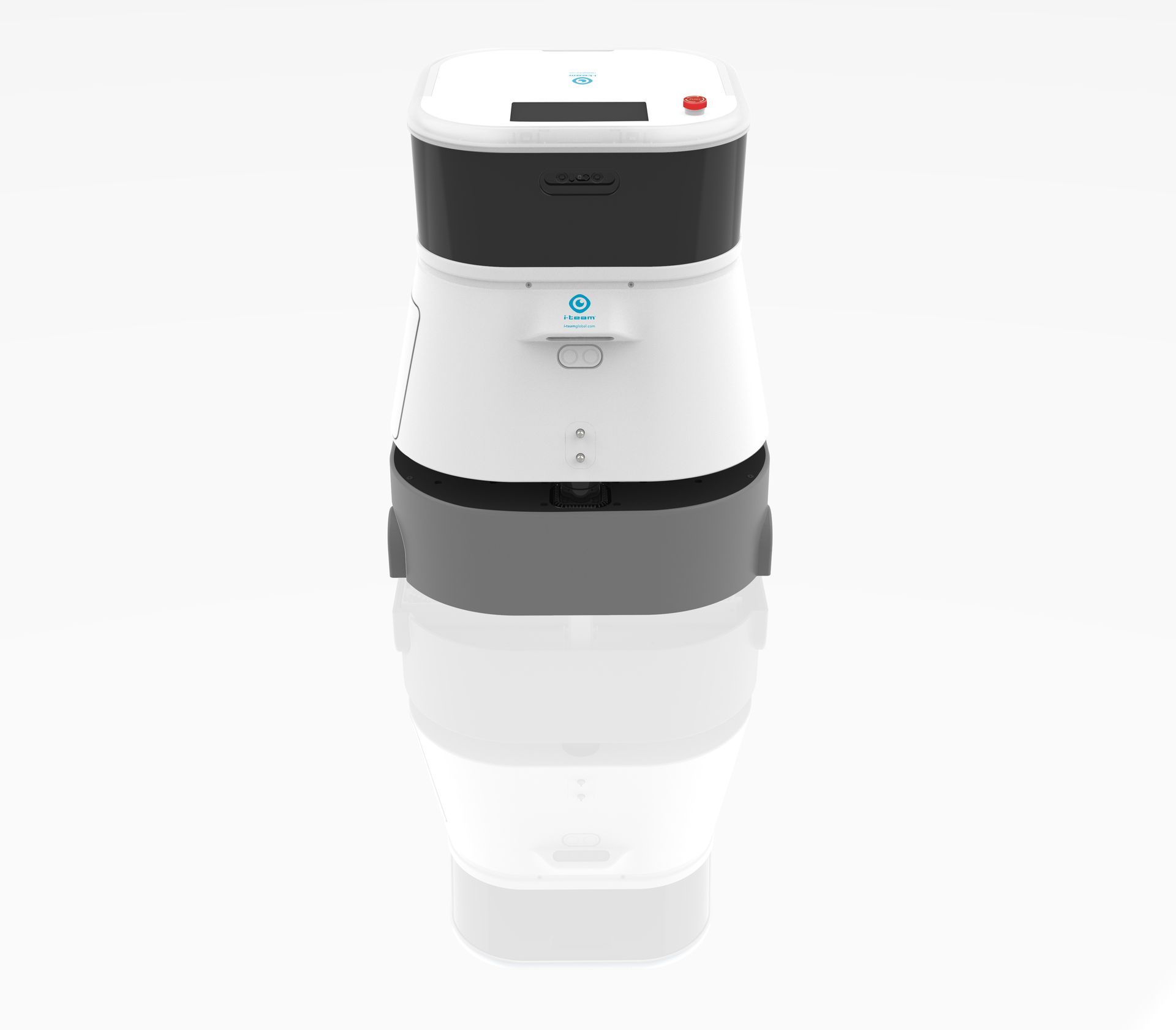Cobotic 45