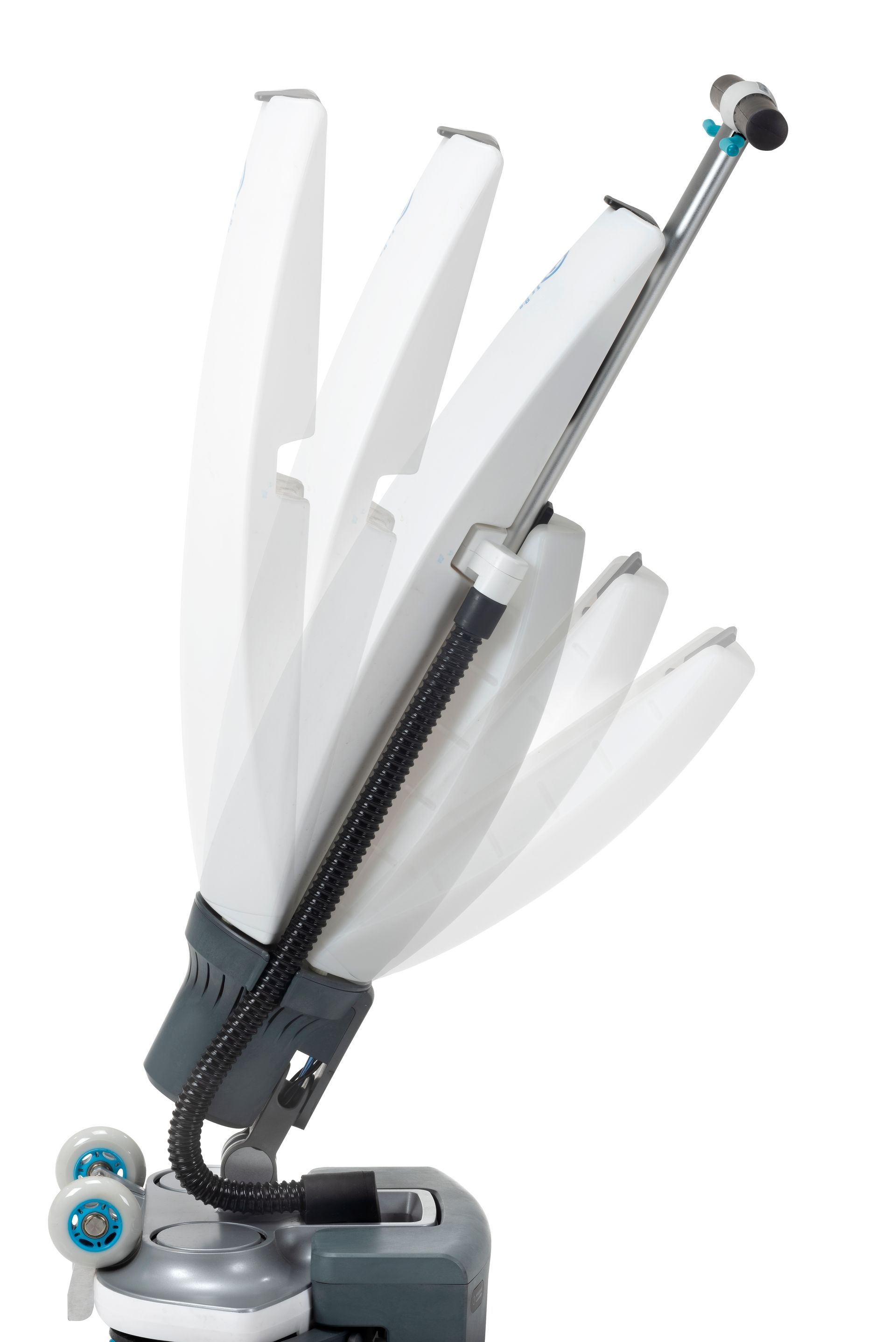  i-Mop lite