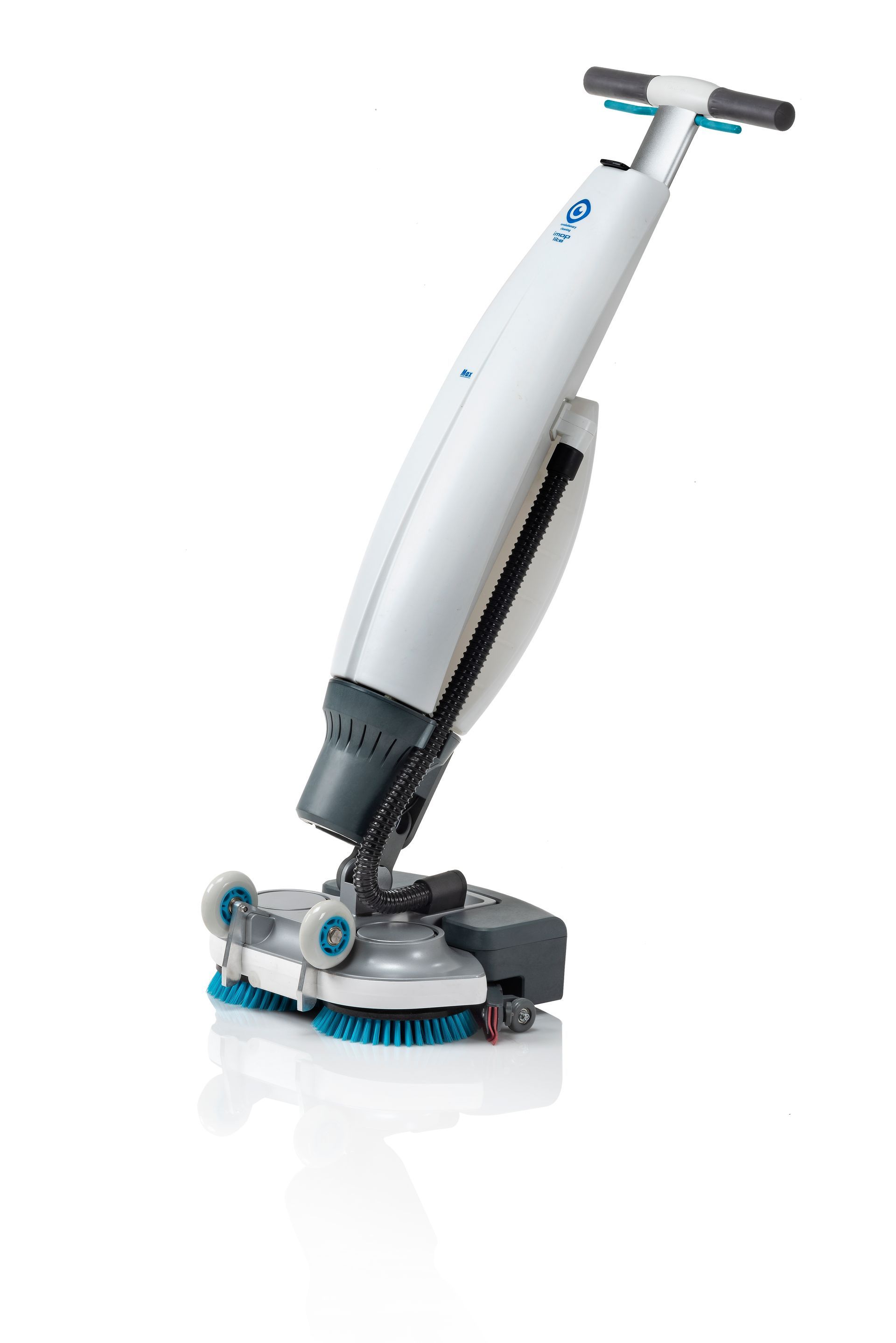  i-Mop lite